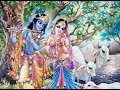 Radha Girivaradhari Chakrini Devi Dasi