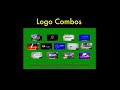 BTV RF RF VTTV DE KKS P4P DF V4KSTVP M ST HRTVS TEWxJFG TVFXNC 2005
