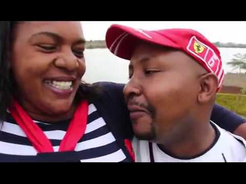 GICAE by Kimani wa Turacco official video