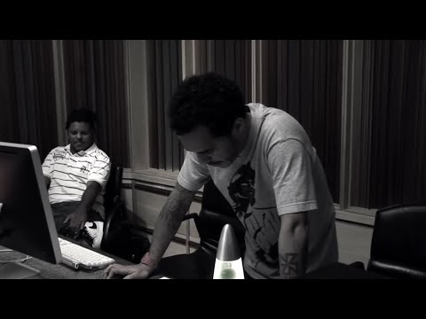 Marcelo Mira & Marcelo D2   Conselho   Almir Guineto