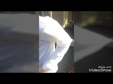 Mocchetti Giovanissimi 2004