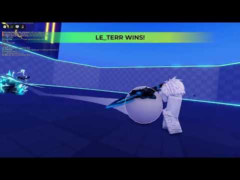 DEATH BALL TOP 1 S2 [RANKED]