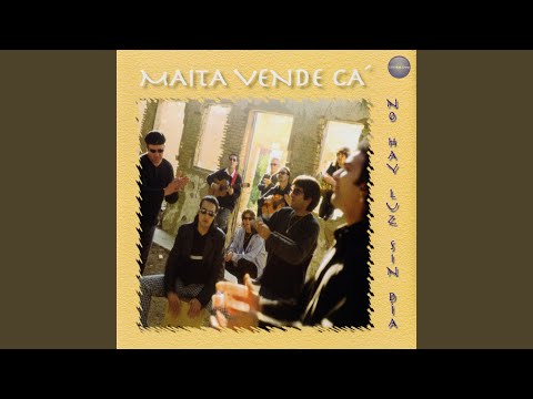 Bulería del Papagayo