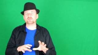 Prince A-Z (Songs) - X is for Xenophobia