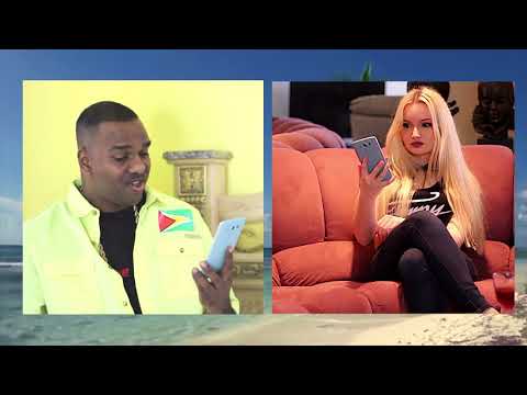 TERE JAISI HASEENA by  SOLDIERZ   APACHE WARIA   MOK &  SOLO