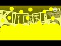 Egor Che S Klasky Csupo Logo Bloopers Part 7 Take 6 A Treasure Blooper