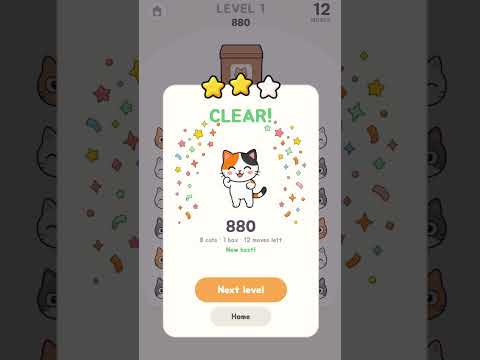 CatBox video thumbnail