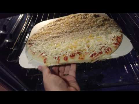 download lagu mp3 mp4 Costco Pizza Oven Temp, download lagu Costco Pizza Oven Temp gratis, unduh video klip Costco Pizza Oven Temp