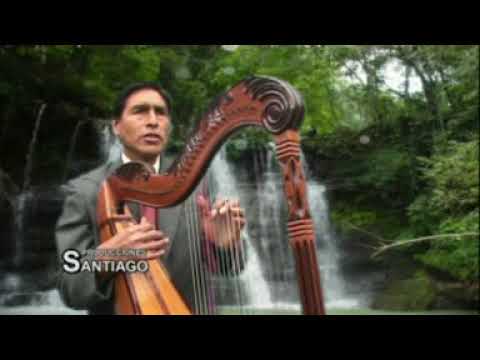 MI DELICIA - ANTONIO CAPCHA DE LA ROSA "HAY UN MUNDO FELIZ" VOL. 8