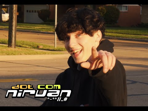 David Shawty - Wizard 101 [Dir. by @DotComNirvan]