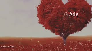 Download lagu Ebiet G Ade - Camelia III (lirik) mp3