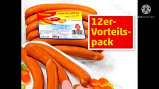 Reinhard Mey - Wir sind alle lauter arme, kleine Würstchen