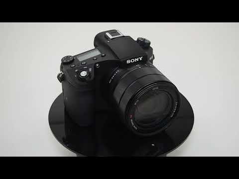 DSC-RX10M4 中古 294,780円 | ネット最安値の価格比較 プライスランク