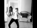 Nasty C Hell Naw Freestyle Dance
