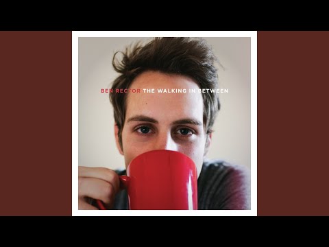 If You Can Hear Me - Ben Rector