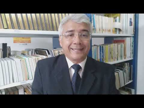 "OS DOZE APÓSTOLOS DA CIÊNCIA" de Pedro Sampaio