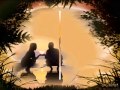 Perfect--KOCHAJ MNIE...wmv 