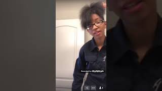 Periscope 71
