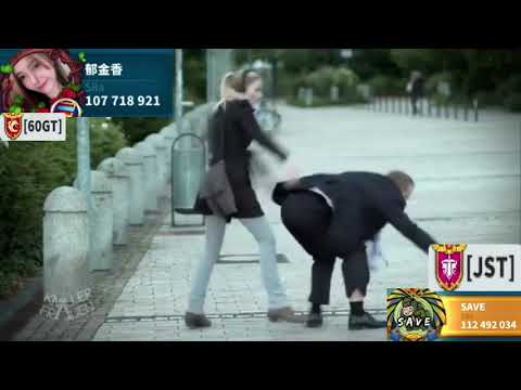 60GT vs JST meme kvk Reupload