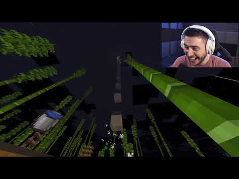 The Fall - Multiple Perspectives