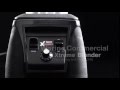 Waring Xtreme Blender