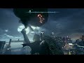 This Burning Bat Symbol Makes No Sense Batman Arkham Knight