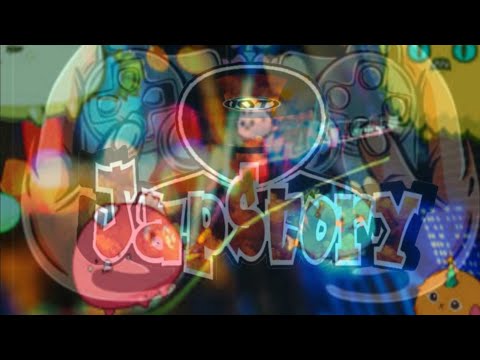 HOW TO BEAT META BUILD  POISON | BULWARK | ABP GAME PLAY | AXIE INFINITY