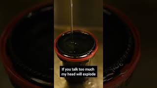 If You Talk Too Much - People in Planes | lyrics