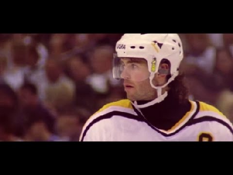 Jaromír Jágr || "Contact" ᴴᴰ || 1990-2017 Highlights
