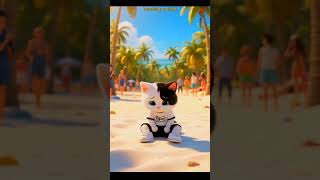 Download lagu 😿 “Meow Meow Meow Sad Song.” #animation #kitten #fypシ #fyp mp3 Download lagu 😿 “Meow Meow Meow Sad Song.” #animation #kitten #fypシ #fyp mp3