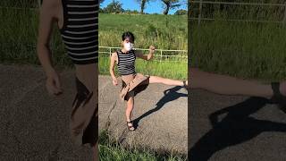 バイバイバイ #デッドプール