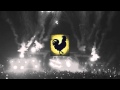 Kevin Wild & Punk Party ft. Kelly Sweet - Gravity ...