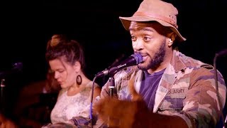 Sidewalk Chalk - Trapped (opbmusic)