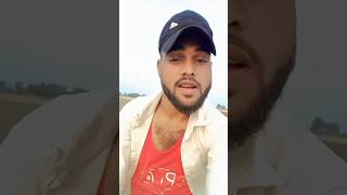 Download lagu #कलकतवा के लइकी #khesari lal yadav #short trending video #kalakatawa ke layiki #raju bhai official # mp3