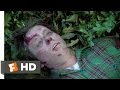 The Kid Was Dead - Stand by Me (6/8) Movie CLIP ...