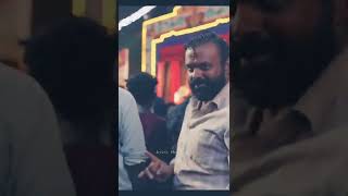 Download lagu Devadoothar paadi | Chackochan latest #shorts #youtubeshorts #kunchakoboban nna thaan case kodu film mp3