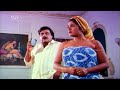 ಮಂಡ್ಯದ ಗಂಡು Kannada Action Movie Ambarish Srishanthi Megha Vajramuni Ambarish Ka