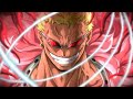LE PLAN ULTIME ET L HISTOIRE COMPLÈTE DE DOFLAMINGO EXPLIQUÉE ONE PIECE