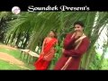 Robi Chowdhury & Dolly Shantoni  Mon Theke Poran    YouTube