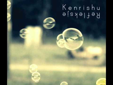 Kenrishu - Diarum