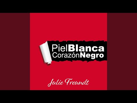 Sarambé: Ritual y Dialecto Africano: Mi Dios, Mi Zanajarí / Mamá Luchita / Pájaro...