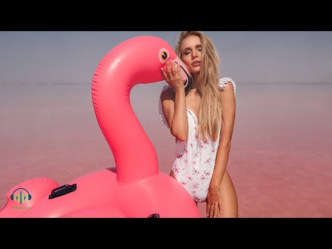 Dapa Deep feat. Richard E - Love Addiction