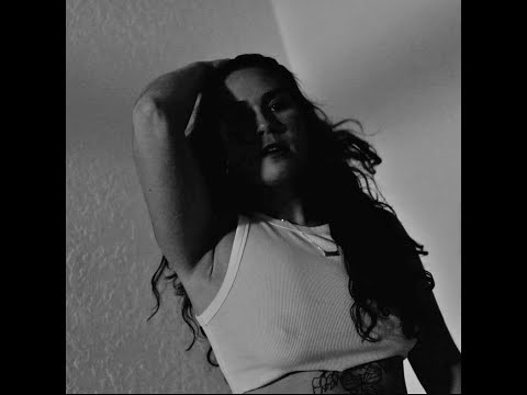 Nathalie Hernandez - On You