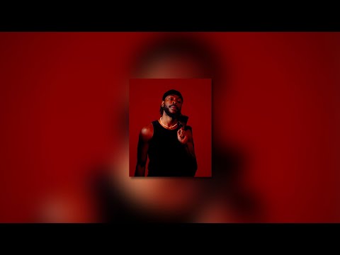 [FREE] MadeInParis x Sean x Hamza Type Beat - "Rouge" | Instru Rap 2023 (prod. Atmoos beat)