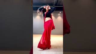 Model Film  | Insta Girl | Beautiful   | JANAVI PARI?  #shorts #tiktok #reels  #viral