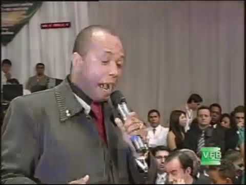 PREÇO DE UMA CHAMADA MISSIONÁRIA.