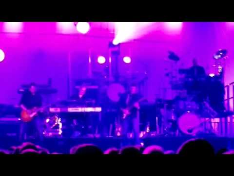 Brothers in Arms - Dire Strats - Pop meets Classic