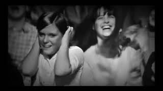 The Rolling Stones - Around and Around [Subtítulos en Español / Inglés]