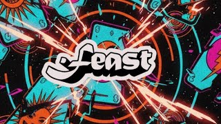 Download lagu .Feast - Tarot | POP PUNK COVER mp3
