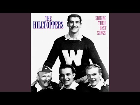 Wrapped up in a Dream (Remastered)